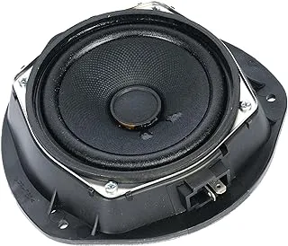 GM Genuine Parts 96540725 Front Door Radio Speaker