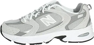 New Balance M1500V2 mens Running Shoe