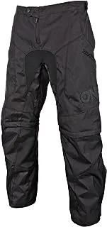 O'Neal mens Apocalypse Pants MX Pants (pack of 1)