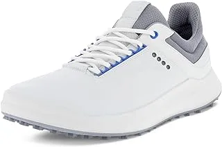 ECCO Core Men's Golf Shoe