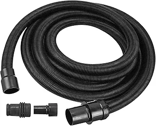 Makita 195434-1 - Hose Complete 38-2.5