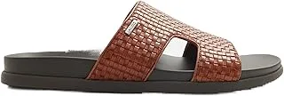 ALDO Men 20MONDI Mondi Flat Sandals