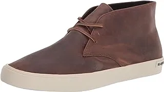 حذاء رياضي رجالي من SeaVees Maslon Desert Boot Sur