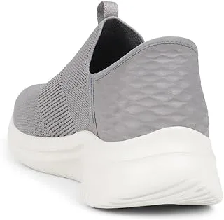 حذاء Skechers SLIP-INS ULTRA FLEX 3.0 - حذاء رياضي ناعم للرجال