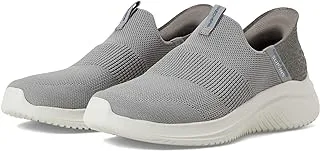 Skechers ULTRA FLEX mens Shoes