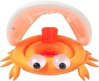 Baby Float | Sonny The Sea Creature