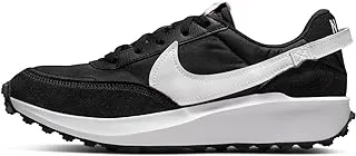 Nike Waffle Debut mens Sneaker