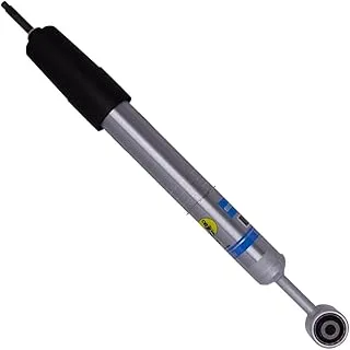 Bilstein - B8 5100 Series 10-14 Toyota FJ Crusier/10-22 4Runner Front Shock Absorber (24-328258)