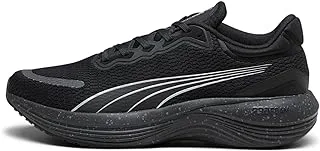 PUMA Scend Pro, Unisex Adult Running Shoes