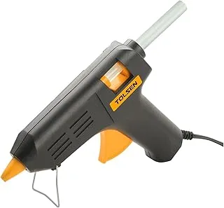 Tolsen-GLUE GUN