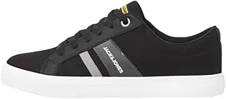 حذاء القارب الرجالي من JACK & JONES WHISTLER Sneaker