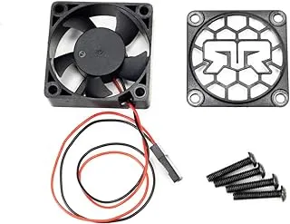 ARRMA Fan Set, ARA390300