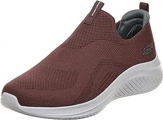 Skechers ULTRA FLEX mens Shoes