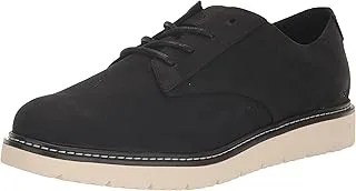 TOMS NAVI TRVL LITE OXFORD Mens Formal/Dress