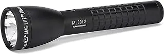 Maglite 3 °C Flashlight