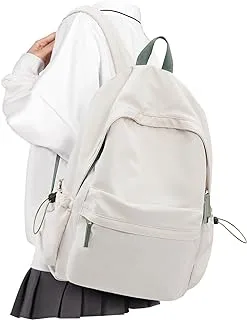 VECAVE School backpack