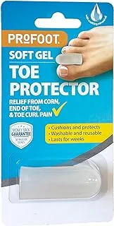 Profoot Toe Protector