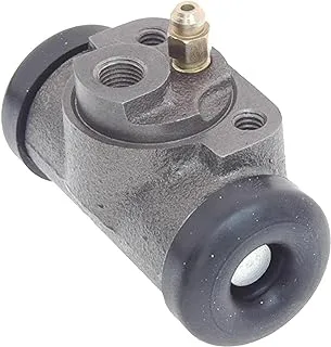 ACDelco Professional 18E1222 Rear Drum Brake Wheel Cylinder