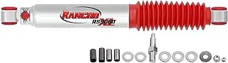 Rancho RS9000XL RS999118 Shock Absorber