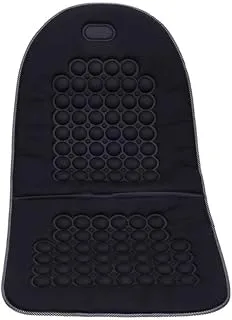 COOLBABY Premium Seat Massage Car Cushion