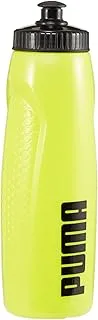 PUMA TR Bottle Male/Unisex Waterbottles Lime Pow SIZE X