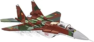 COBI-5851 - MIG-29 (ألمانيا الشرقية)