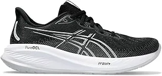 Asics GEL-CUMULUS 26 mens Sneaker