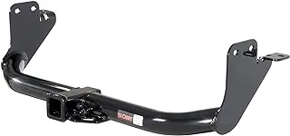 CURT 13079 Class 3 Trailer Hitch