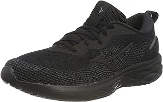 Mizuno Wave Revolt Unisex Road Running Shoe