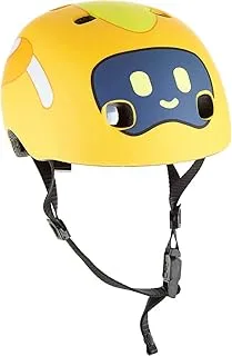 Micro Helmet Opti S (إكسبو 2020)