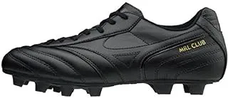 Mizuno Men's MRL Club Md Low-Top Sneakers