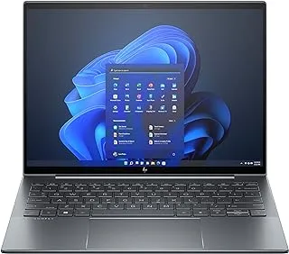 HP Dragonfly 13.5 inch G4 Notebook PC, 13.5