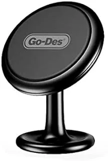 GD-HD658 Car Holder