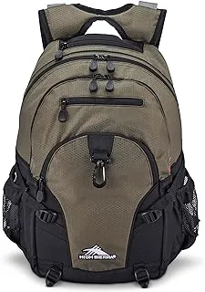 High Sierra Loop Backpack