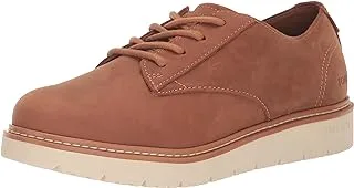 TOMS Men's 10020293 Sneaker