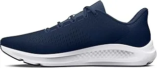 Under Armour Charged Pursuit 3 Bl mens Shoes