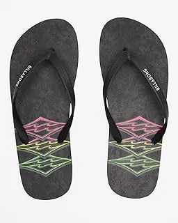 Billabong Man Tides Tongues