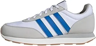 adidas Run 60S-3.0-M mens Shoes