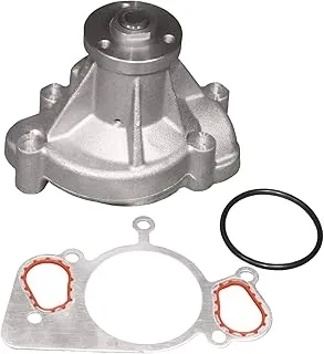 ACDelco Professional 252-800 Engine Water Pump