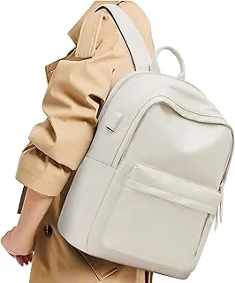 VECAVE School backpack