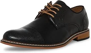 Madden Girl M-bobby mens Oxford