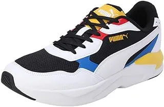 PUMA X-ray Speed Lite Unisex Boat Shoe