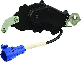 AISIN DLT-089 Door Lock Actuator Motor