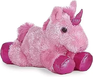 Aurora 60327 Soft Toy, Pink