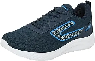 Bourge Men's Thur15 Sports Shoes