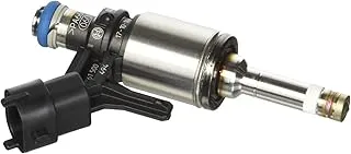 Bosch 62807 Fuel Injector