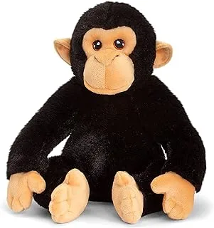 Keeleco Chimp 25cm