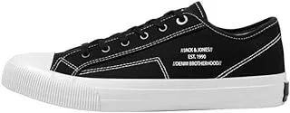 Jack & Jones JFWCORP CANVAS LOGO mens Sneaker