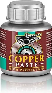 Motorex COPPER PASTE 100G DOSE