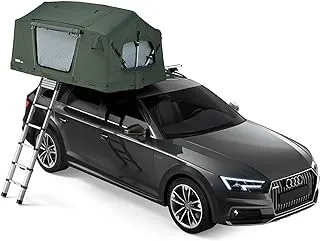 Thule Tepui Insulator for Foothill Rooftop Tent